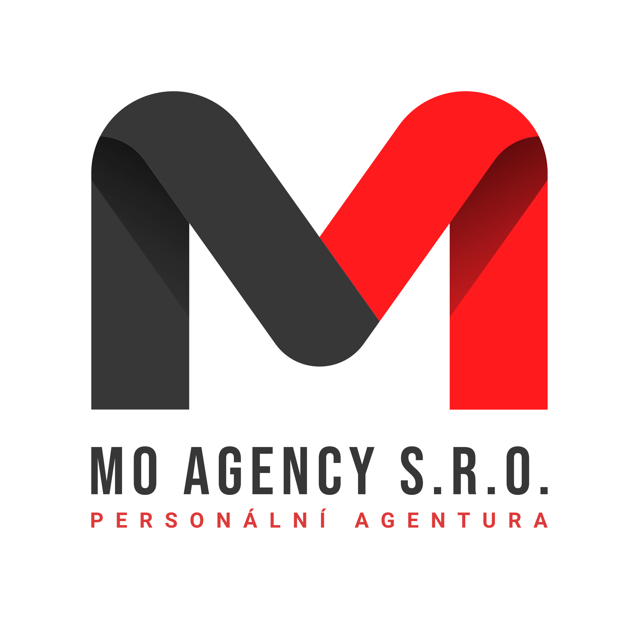 moagency.cz